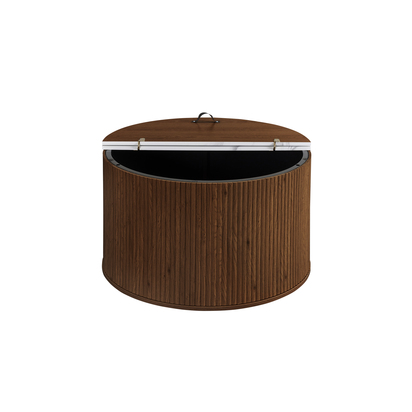 Russo Coffee Table