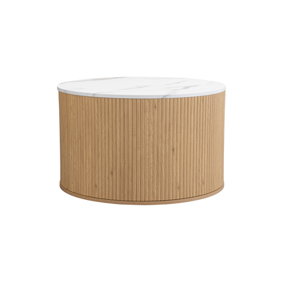 Russo Coffee Table
