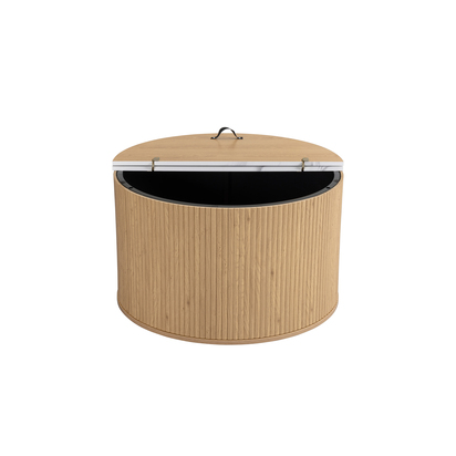 Russo Coffee Table