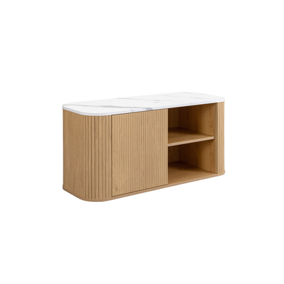 Russo Small TV Unit