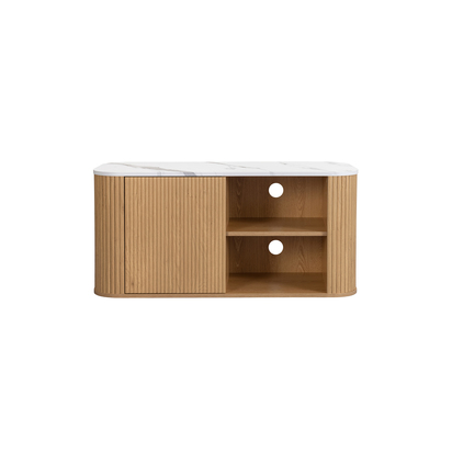 Russo Small TV Unit