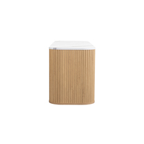 Data?1775886293