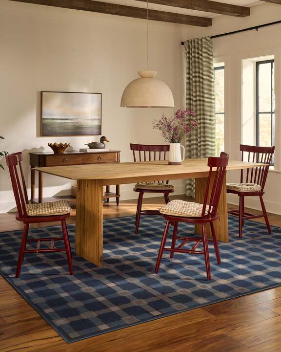 Data?1776236990