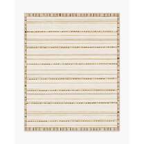 Data?1776237560