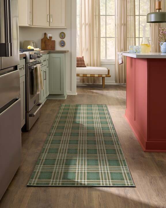 Data?1776237959