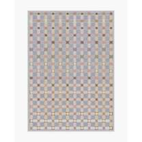 Data?1776239788