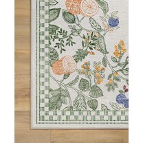 Data?1776240839