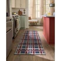 Data?1776241519