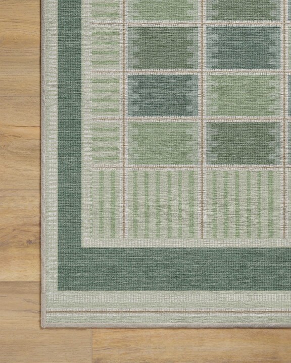 Data?1776242808