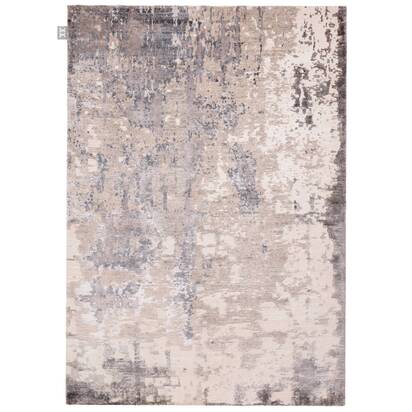 Whitby 2 Rug 170x240cm 0001