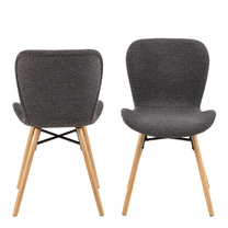 Data?1776352222