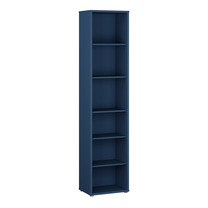 Data?1776955838