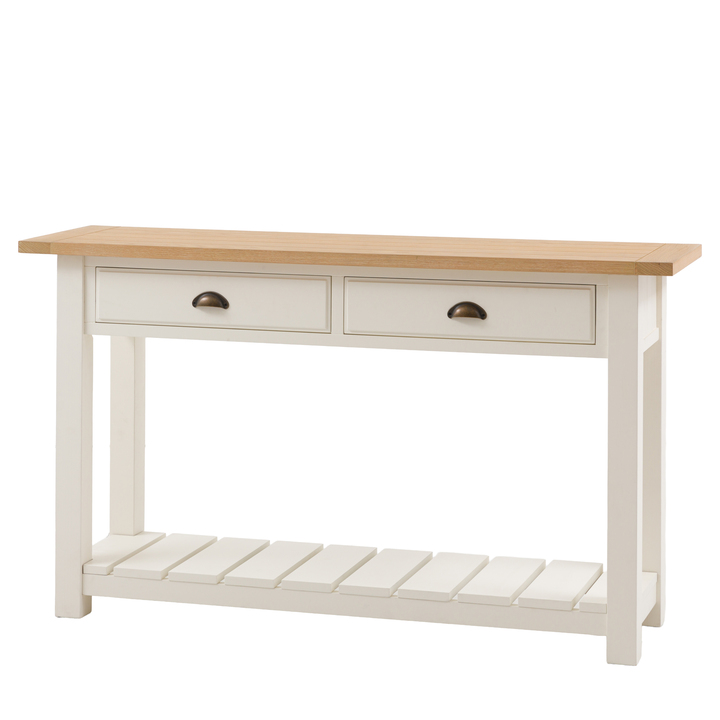 Data?1776956035