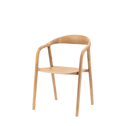 Elmmore Dining Chair (2pk)
