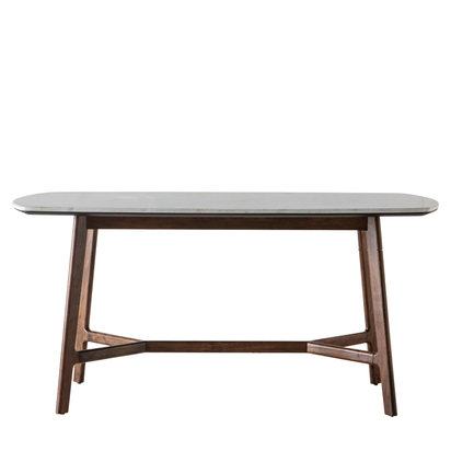 Kingsley Dining Table