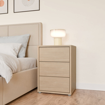 Data?1776957522