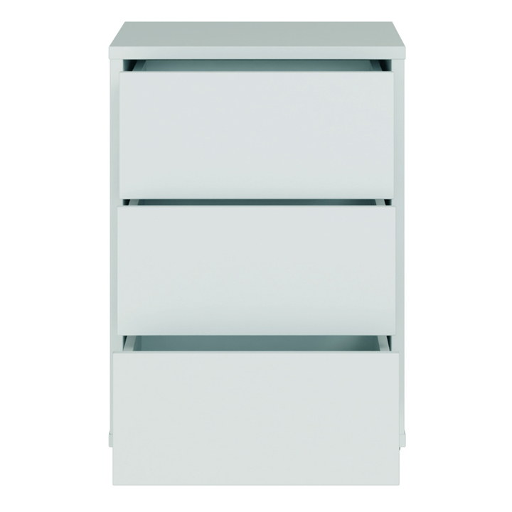 Data?1776957559