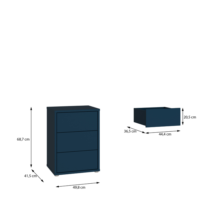 Data?1776957742
