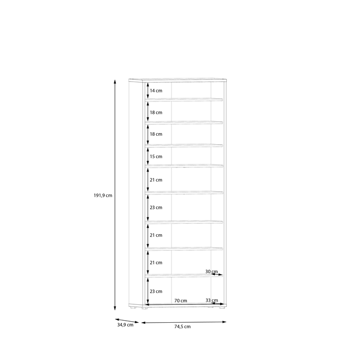 Data?1776958574