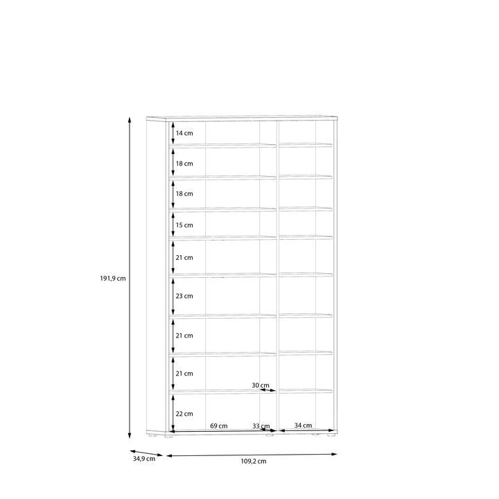 Data?1776958623