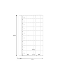 Data?1776958623