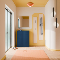 Data?1776959155