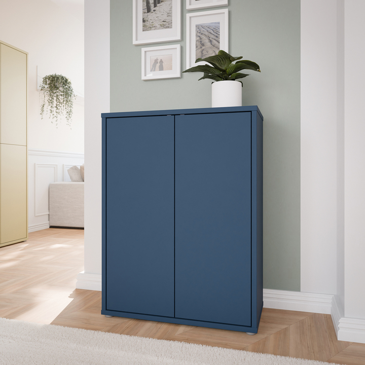 Data?1776959420