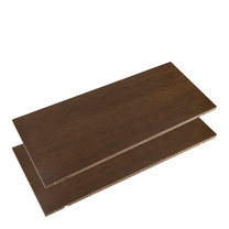 Data?1776960100