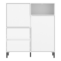 Data?1776960334