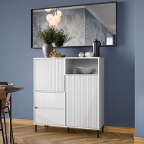 Data?1776960347