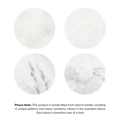 Fairton 3 Door Sideboard 1516x450x750mm