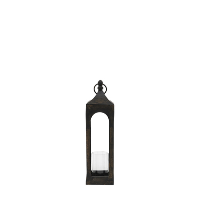 Pembrey Lantern  - Small
