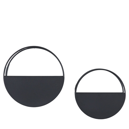 Studio Hector Wall Planter (Set of 2) 350x100x360mm