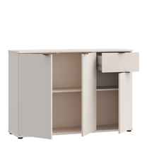 Data?1776964795
