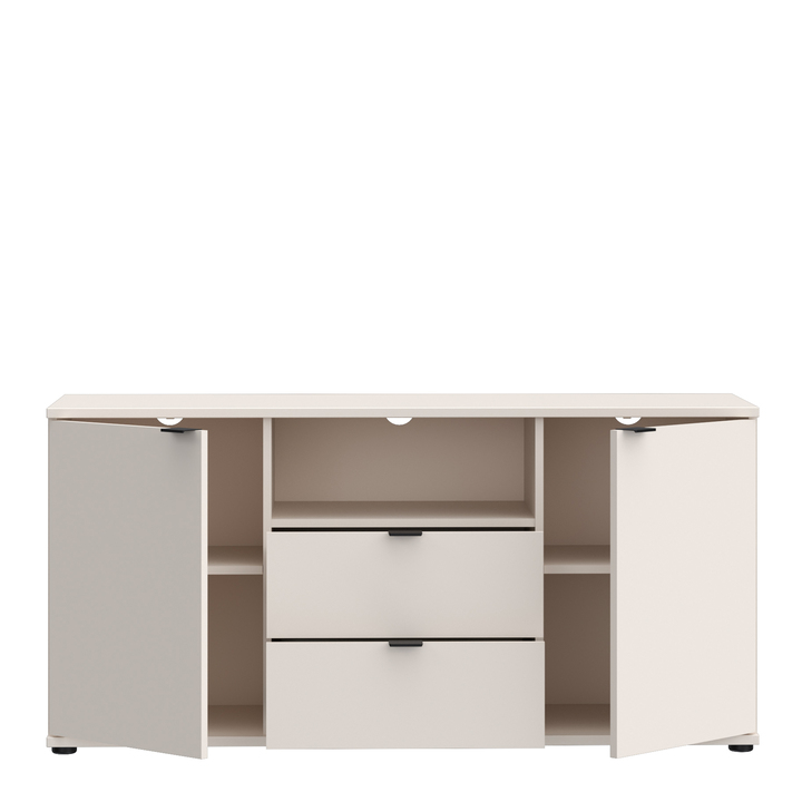 Data?1776965408