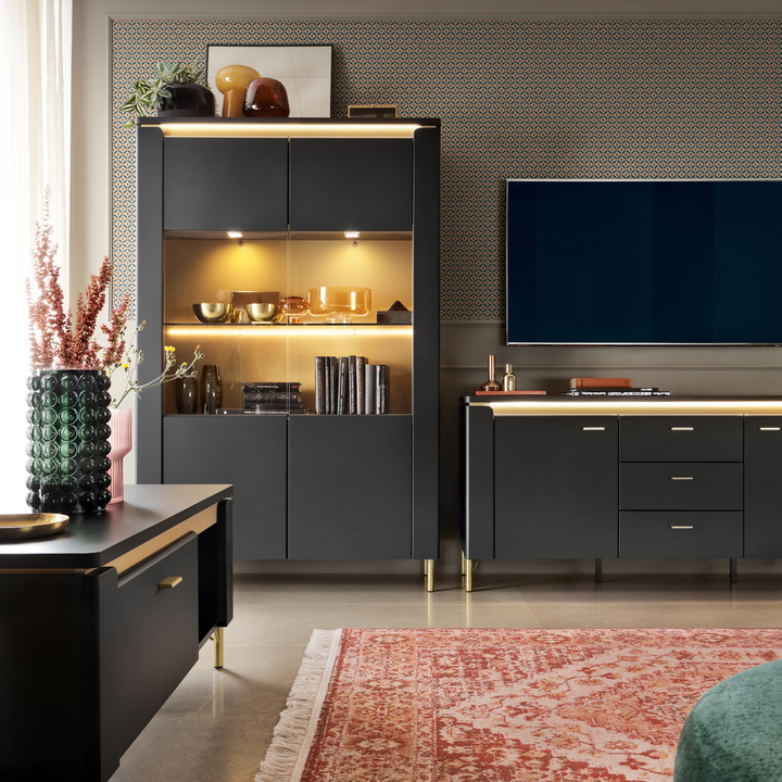 Data?1776965870