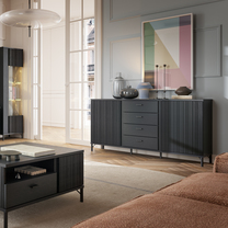 Data?1776966227