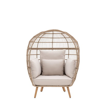 Rotherwick Egg Chair