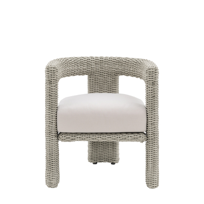 Cranwell Dining Chair (2pk)