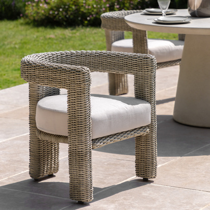 Cranwell Dining Chair (2pk)