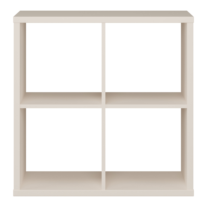 Data?1776967462