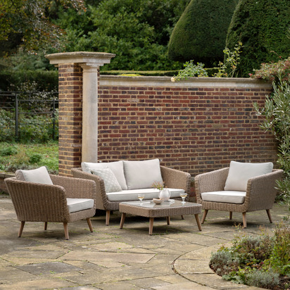 Rotherwick Lounge Set