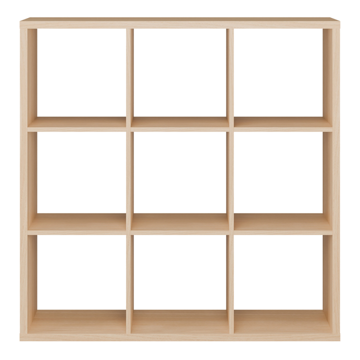 Data?1776967613