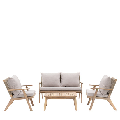 Fairley Lounge Set