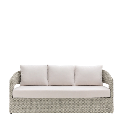 Cranwell Sofa 3 Seater