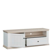 Data?1776969528