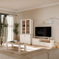 Data?1776969545