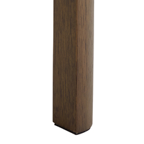 Data?1776971547