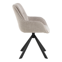 Data?1776972798