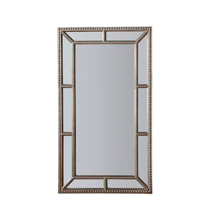 Eastport Leaner Mirror 790x1575mm  - Large